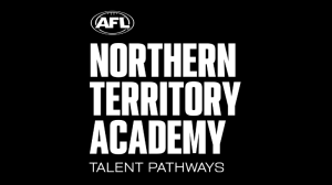 NT Talent Academy