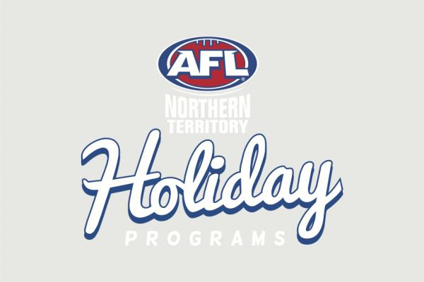 AFLNT HOLIDAY CLINICS