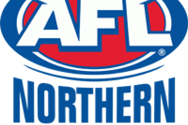AFL State Academy Northern Territory & National Championship Matches