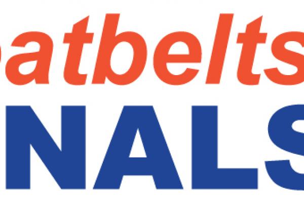 TIO NTFL 'Seatbelts Save Lives' Women's Grand Final
