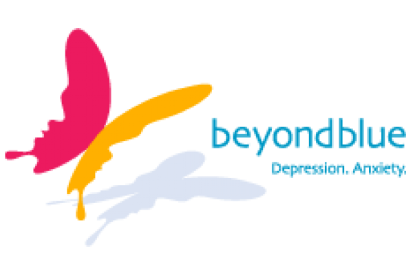 TIO NTFL TACKLING DEPRESSION HEAD ON WITH SUPPORT FROM beyondblue