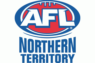 NTIS Australian Football League (AFL) Coach 