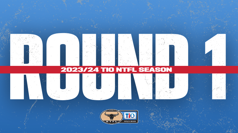 AFL Teams 2023: Round 12 (Bye round 1) – DT TALK