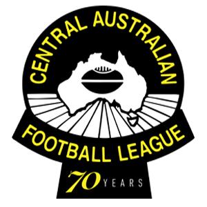 Canberra Faldgruber genstand Central Australian Football League | AFL Northern Territory