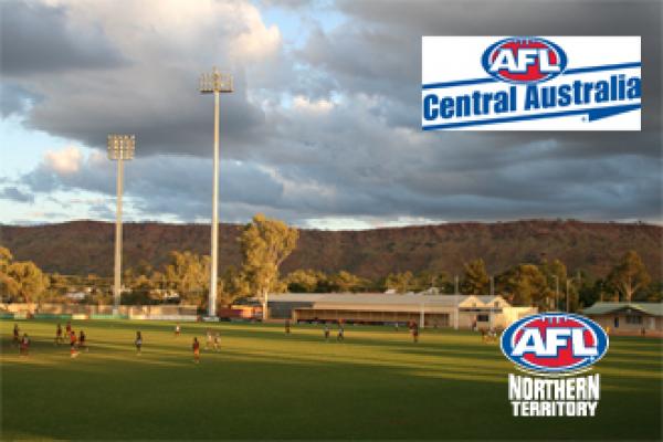 AFLNT ABSORB AFLCA INTO ITS OPERATION