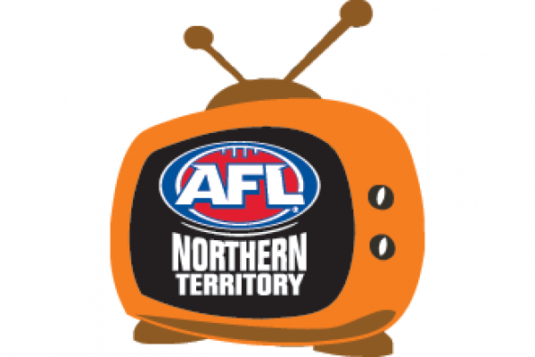 AFLNTv! The new way to watch NTFL