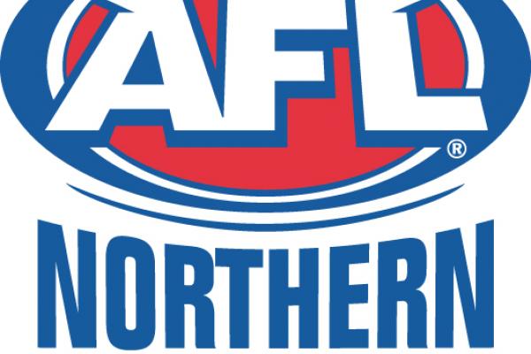 AFLNT TO LAUNCH 5 YEAR STRATEGY ‘THE PATHWAY TO EXCELLENCE’