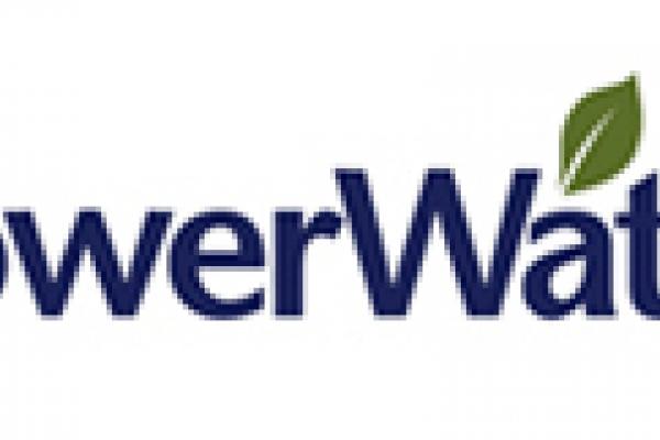 Power and Water new MLLLC Program Partner