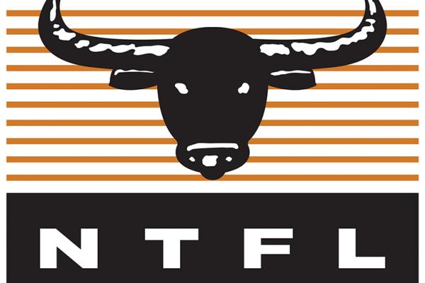 NTFL logo